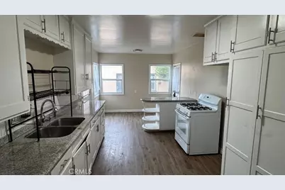 1017 E Colton, Redlands, CA 92374 - Photo 11