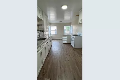 1017 E Colton, Redlands, CA 92374 - Photo 13