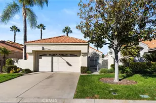 40395 Via Malagas, Murrieta, CA 92562 - Photo 29