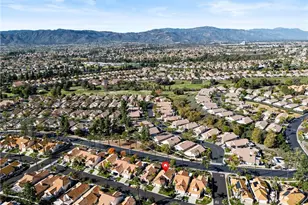 40395 Via Malagas, Murrieta, CA 92562 - Photo 35