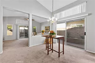 40395 Via Malagas, Murrieta, CA 92562 - Photo 11