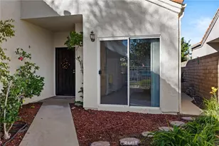 40395 Via Malagas, Murrieta, CA 92562 - Photo 5