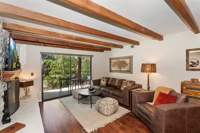 101 Village Bay #1, Lake Arrowhead, CA 92352 - Photo 5