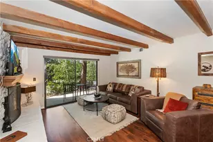 101 Village Bay, Lake Arrowhead, CA 92352 - Photo 5