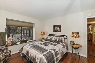 101 Village Bay, Lake Arrowhead, CA 92352 - Photo 15