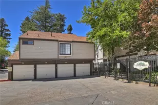 101 Village Bay, Lake Arrowhead, CA 92352 - Photo 23