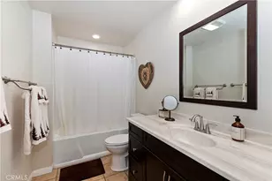 101 Village Bay, Lake Arrowhead, CA 92352 - Photo 19