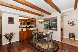 101 Village Bay, Lake Arrowhead, CA 92352 - Photo 9