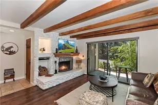 101 Village Bay, Lake Arrowhead, CA 92352 - Photo 7