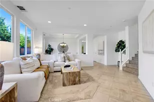 15562 Sicily Ln, Fontana, CA 92336 - Photo 7