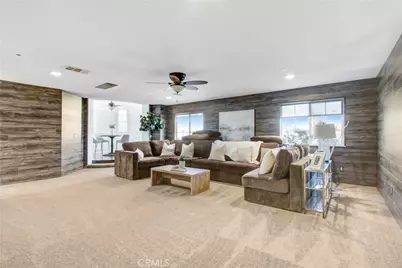 15562 Sicily Lane, Fontana, CA 92336 - Photo 23