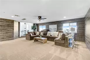 15562 Sicily Ln, Fontana, CA 92336 - Photo 23