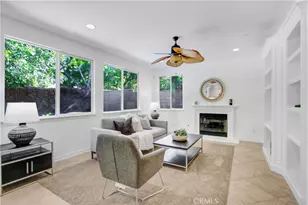 15562 Sicily Ln, Fontana, CA 92336 - Photo 17