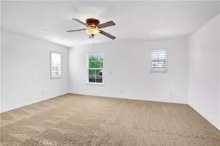 15562 Sicily Ln, Fontana, CA 92336 - Photo 27