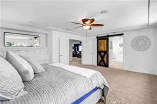 15562 Sicily Ln, Fontana, CA 92336 - Photo 31