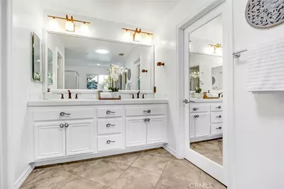 15562 Sicily Lane, Fontana, CA 92336 - Photo 33