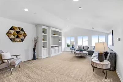 15562 Sicily Lane, Fontana, CA 92336 - Photo 35