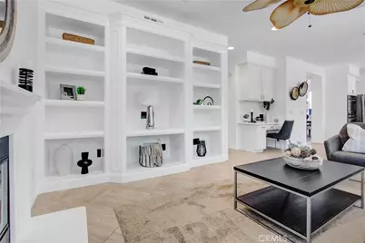 15562 Sicily Lane, Fontana, CA 92336 - Photo 19