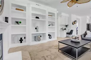 15562 Sicily Ln, Fontana, CA 92336 - Photo 19