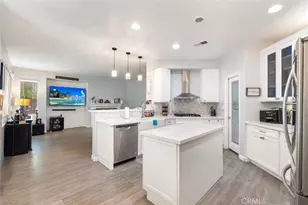 31923 Hyacinth Ct, Lake Elsinore, CA 92532 - Photo 11