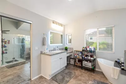 31923 Hyacinth Court, Lake Elsinore, CA 92532 - Photo 27