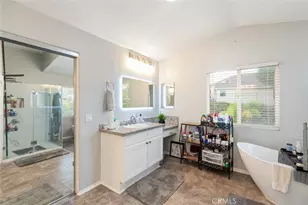 31923 Hyacinth Ct, Lake Elsinore, CA 92532 - Photo 27