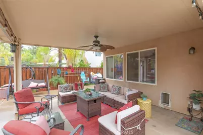 31923 Hyacinth Court, Lake Elsinore, CA 92532 - Photo 33