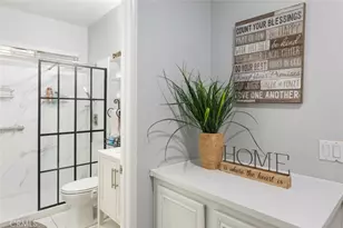 31923 Hyacinth Ct, Lake Elsinore, CA 92532 - Photo 17