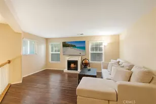 31923 Hyacinth Ct, Lake Elsinore, CA 92532 - Photo 19