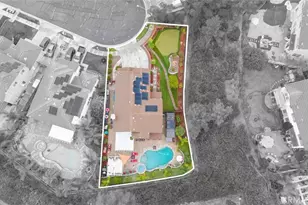 31923 Hyacinth Ct, Lake Elsinore, CA 92532 - Photo 39