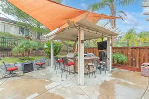 31923 Hyacinth Ct, Lake Elsinore, CA 92532 - Photo 31