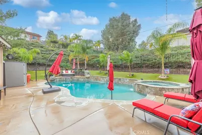 31923 Hyacinth Court, Lake Elsinore, CA 92532 - Photo 29