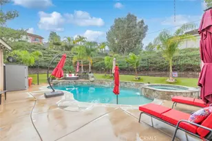 31923 Hyacinth Ct, Lake Elsinore, CA 92532 - Photo 29