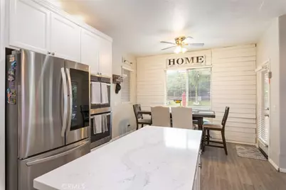 31923 Hyacinth Court, Lake Elsinore, CA 92532 - Photo 13