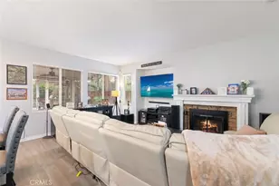 31923 Hyacinth Ct, Lake Elsinore, CA 92532 - Photo 15