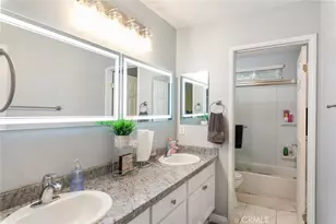 31923 Hyacinth Ct, Lake Elsinore, CA 92532 - Photo 21