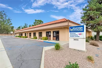 3055 W Ramsey Street #B, Banning, CA 92220 - Photo 3