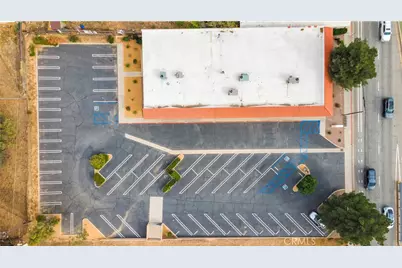 3055 W Ramsey Street #B, Banning, CA 92220 - Photo 5