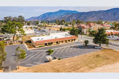 3055 W Ramsey Street #B, Banning, CA 92220 - Photo 7