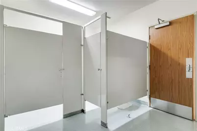 3055 W Ramsey Street #B, Banning, CA 92220 - Photo 17