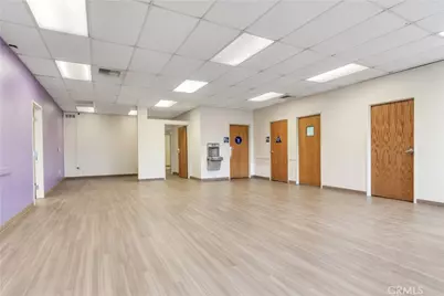 3055 W Ramsey Street #B, Banning, CA 92220 - Photo 9