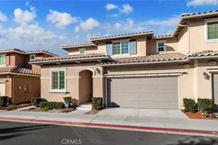 24187 Mason Rd, Corona, CA 92883 - Photo 13