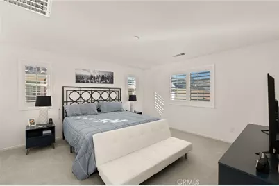 24187 Mason Rd, Corona, CA 92883 - Photo 19