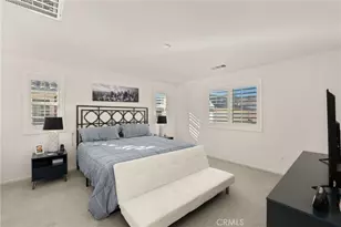 24187 Mason Rd, Corona, CA 92883 - Photo 19