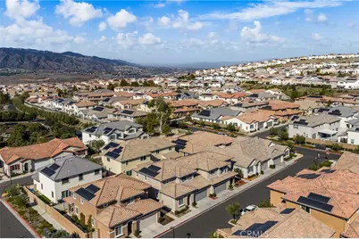 24187 Mason Rd, Corona, CA 92883 - Photo 31