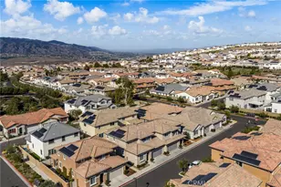 24187 Mason Rd, Corona, CA 92883 - Photo 31