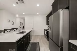 24187 Mason Rd, Corona, CA 92883 - Photo 7