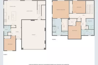 24187 Mason Rd, Corona, CA 92883 - Photo 39