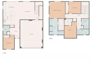 24187 Mason Rd, Corona, CA 92883 - Photo 39