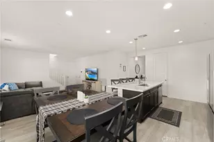 24187 Mason Rd, Corona, CA 92883 - Photo 9